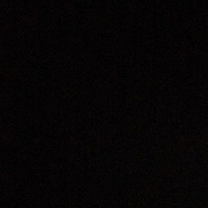 Meet your Posher, Keoni